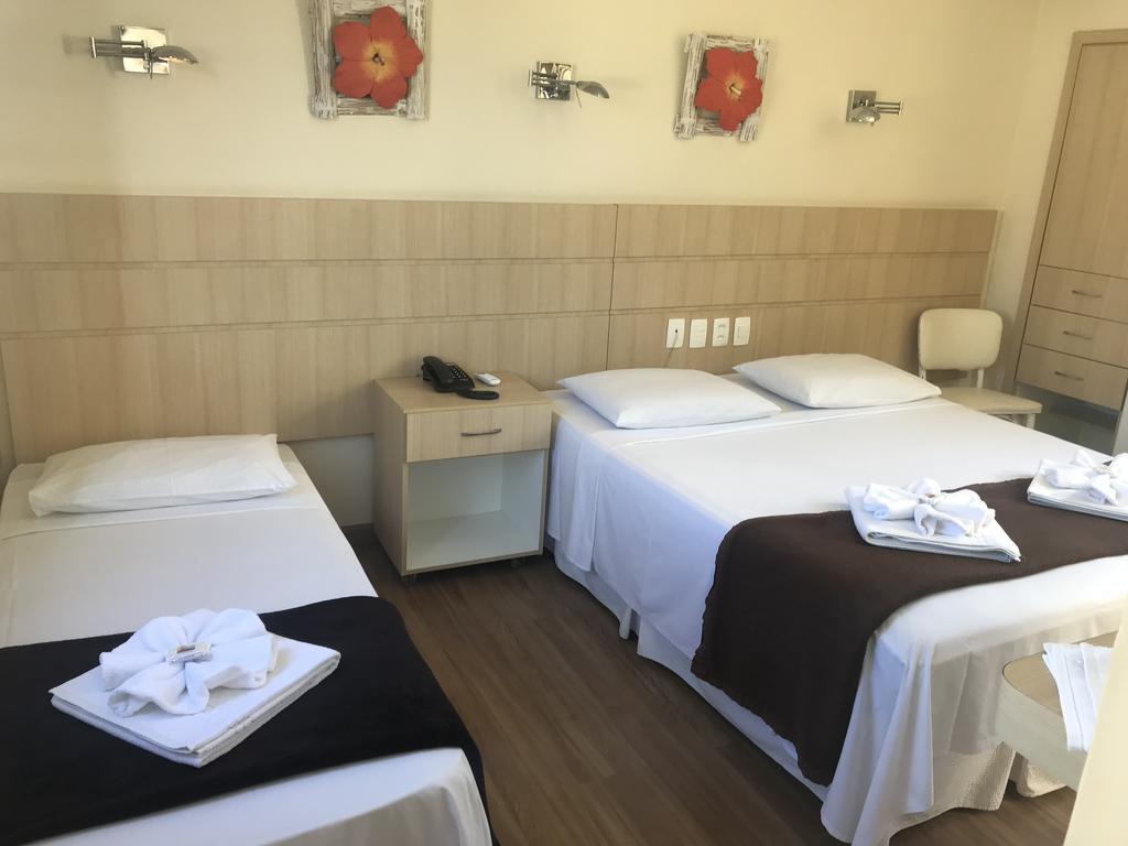 Palace Hotel أنجرا دوس ريس المظهر الخارجي الصورة
