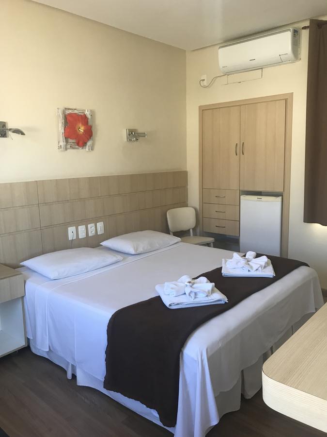Palace Hotel أنجرا دوس ريس المظهر الخارجي الصورة