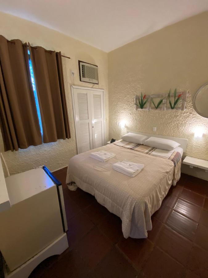 Palace Hotel أنجرا دوس ريس المظهر الخارجي الصورة