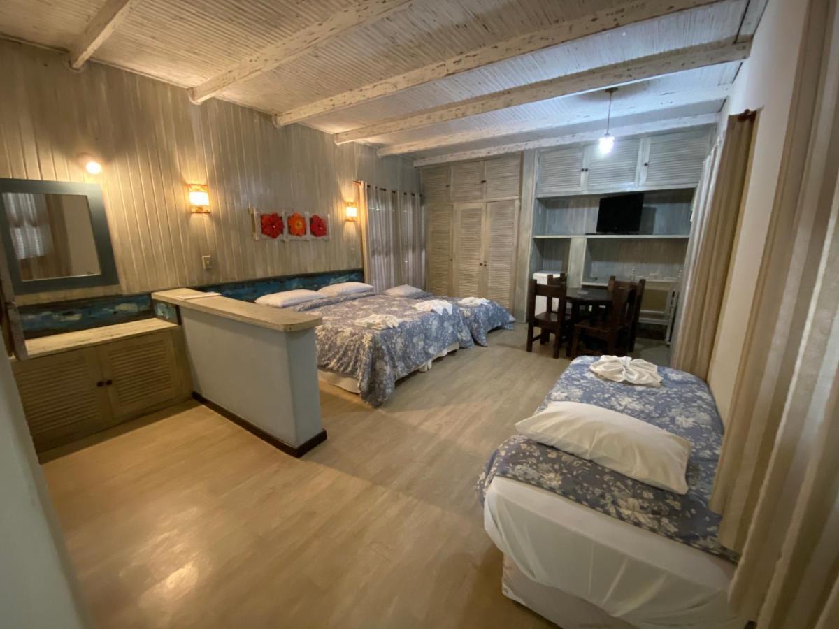 Palace Hotel أنجرا دوس ريس المظهر الخارجي الصورة